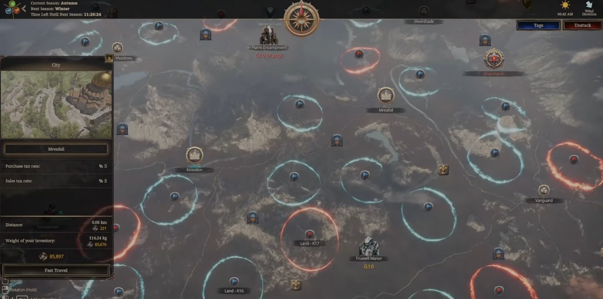 Imagen del contenido